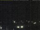 Vorschaubild von 04.05.2026 22:39