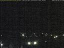 Vorschaubild von 04.05.2026 22:40