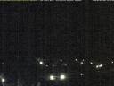 Vorschaubild von 04.05.2026 22:41