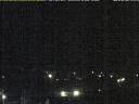 Vorschaubild von 04.05.2026 22:41