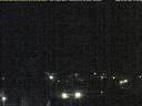 Vorschaubild von 04.05.2026 22:44