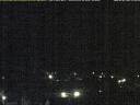 Vorschaubild von 04.05.2026 22:45