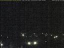 Vorschaubild von 04.05.2026 22:46