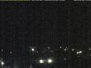 Vorschaubild von 04.05.2026 22:47