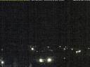 Vorschaubild von 04.05.2026 22:50