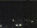 Vorschaubild von 04.05.2026 22:53