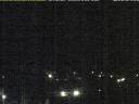 Vorschaubild von 04.05.2026 22:54