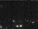 Vorschaubild von 04.05.2026 22:55