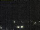 Vorschaubild von 04.05.2026 22:56