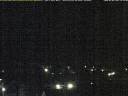 Vorschaubild von 04.05.2026 22:59