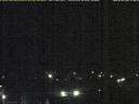 Vorschaubild von 04.05.2026 23:00