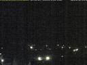Vorschaubild von 04.05.2026 23:01