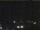 Vorschaubild von 04.05.2026 23:03