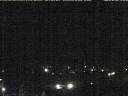 Vorschaubild von 04.05.2026 23:04