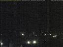 Vorschaubild von 04.05.2026 23:05
