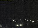 Vorschaubild von 04.05.2026 23:07