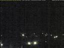 Vorschaubild von 04.05.2026 23:10