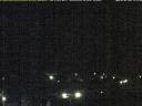 Vorschaubild von 04.05.2026 23:12