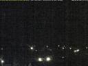 Vorschaubild von 04.05.2026 23:12