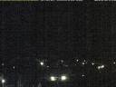 Vorschaubild von 04.05.2026 23:13