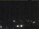 Vorschaubild von 04.05.2026 23:13