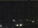 Vorschaubild von 04.05.2026 23:14