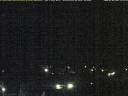 Vorschaubild von 04.05.2026 23:15