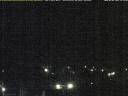 Vorschaubild von 04.05.2026 23:16