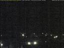 Vorschaubild von 04.05.2026 23:16