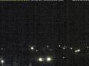 Vorschaubild von 04.05.2026 23:22