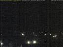 Vorschaubild von 04.05.2026 23:22