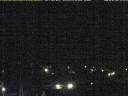 Vorschaubild von 04.05.2026 23:23