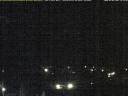 Vorschaubild von 04.05.2026 23:25