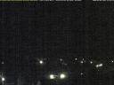 Vorschaubild von 04.05.2026 23:28