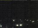 Vorschaubild von 04.05.2026 23:29