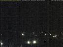 Vorschaubild von 04.05.2026 23:30