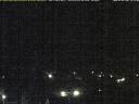 Vorschaubild von 04.05.2026 23:33