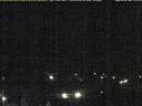 Vorschaubild von 04.05.2026 23:33