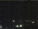 Vorschaubild von 04.05.2026 23:35