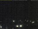 Vorschaubild von 04.05.2026 23:35