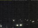 Vorschaubild von 04.05.2026 23:36