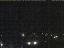 Vorschaubild von 04.05.2026 23:44