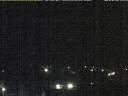 Vorschaubild von 04.05.2026 23:47