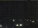 Vorschaubild von 04.05.2026 23:48