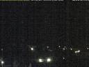 Vorschaubild von 04.05.2026 23:49