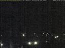 Vorschaubild von 04.05.2026 23:50