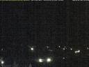 Vorschaubild von 04.05.2026 23:51