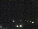 Vorschaubild von 04.05.2026 23:52