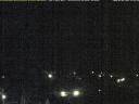 Vorschaubild von 04.05.2026 23:55