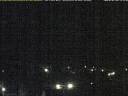 Vorschaubild von 04.05.2026 23:57